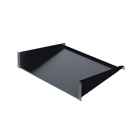 Piano di appoggio (adattabile per 2 , 3 , 4 unità modulari).