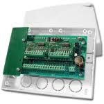 AXEAX-868SW Base station radio bidirez. per Axtra ax-868