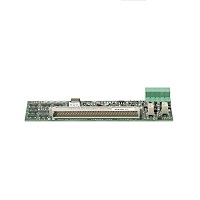 Modulo singolo loop Powerloop per sistemi serie IQ8.