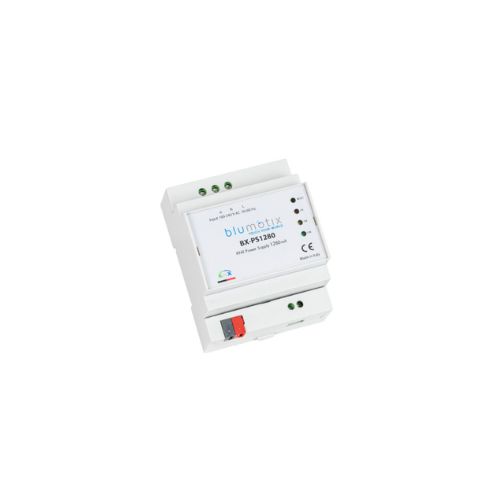 Aliment. AC230/24VDC - 15W