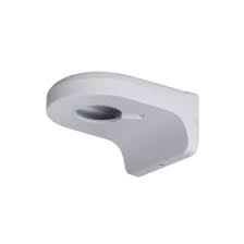 Wall mount bracket