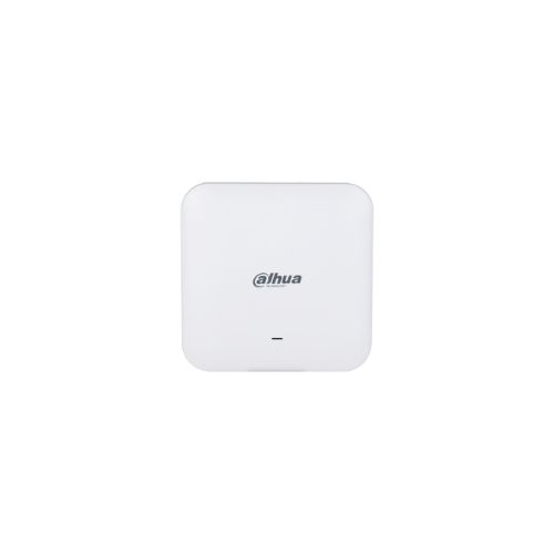 Access point Wi-Fi 5 1200
