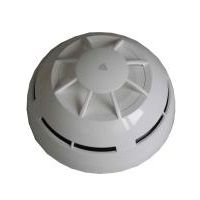 Rivelatore termico indirizzato.Serie ALTAIR