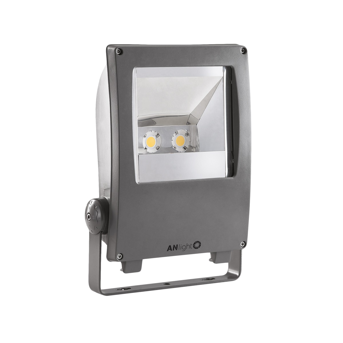 Log Evo AS LED Proiettore ASIMMETRICO 170W-4000K LED 22.784lm - 7 anni
di garanzia