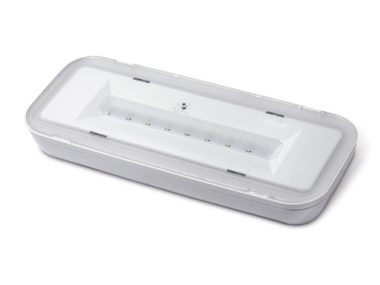 NOA LED PLUS 24/1 SE/SA TRAD 40