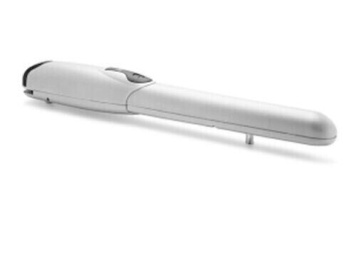 Motoriduttore WG40000 per kit 230V