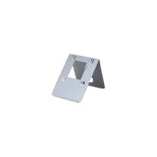 Staffa desktop per VTH 7" (modelli D, E, F, G, H,