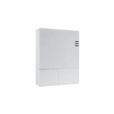 LightSYS Air, bianca, voce, GSM 4G