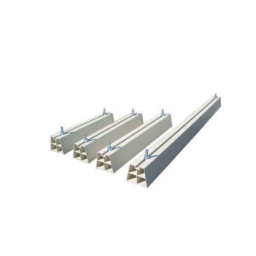 BASE A PAVIMENTO MOD. "SUELO MINI 400"