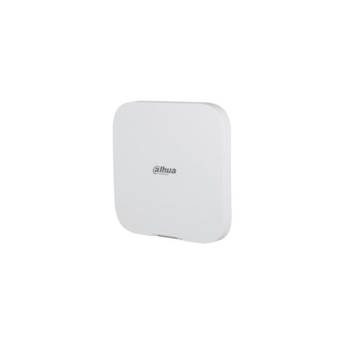 Centrale allarme wireless 4G 868
