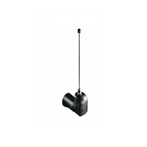 Antenna accordata 433,92 MHZ