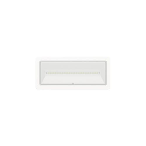 BLANKA STD SE/SA 24W 415LM 1.5H IP42 RM - (40)