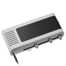BK122G - Centr. 3+UHF (24R) 5G
