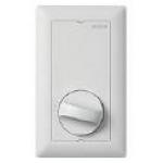 Regolatore di volume 100W