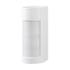 Advanced Multidimensional, 12m, Anti Masking