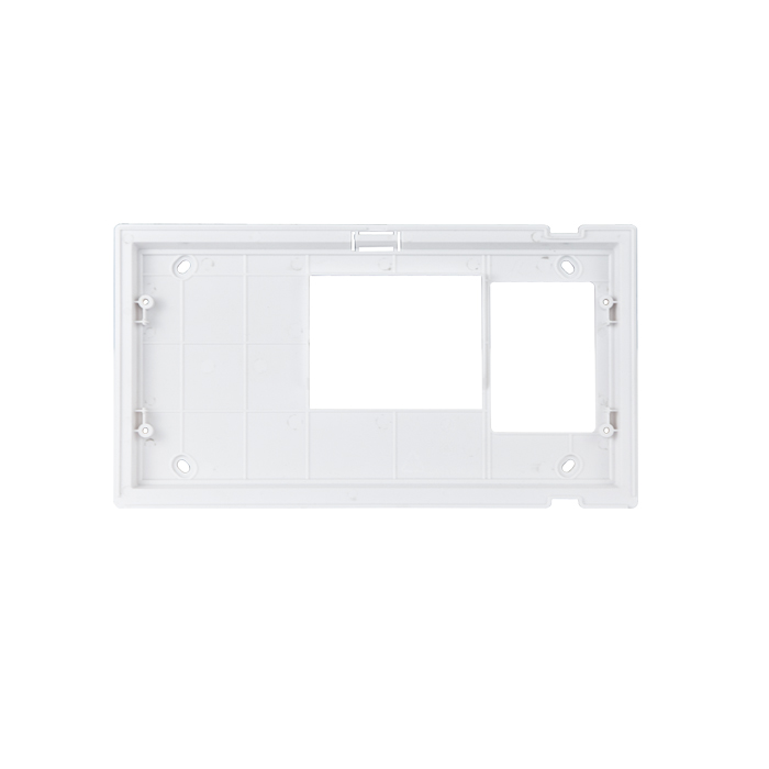 SUPPORTO DA PARETE MONITOR MAXI SBC E VIP