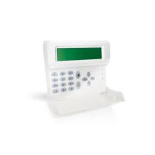 combinatore telefonico 4G - 5 linee programmabili come ingressi e/o
uscite, telegestibile, guida audio, emulatore linea PSTN