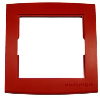 Cornice e adattatore per scatole incasso B503. Confezione da 5 pz e una
livella a bolla.