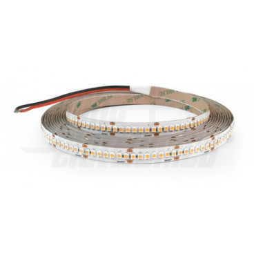 N.LED5m 240L/m 2835 0.2W/L 24V 19.2W/mBC Conf.1 pezzi