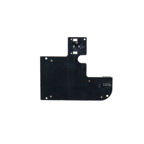 Modulo PSU 12V per ARC3800H-FW2-868