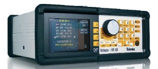 Misuratore di campo FSM 450