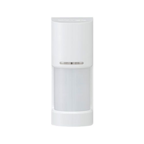 High Mount Multi Dimensional Outdoor Detector 12m