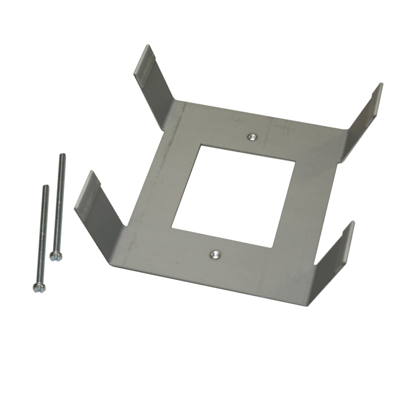 NexiTech LED Kit per controsoffitto