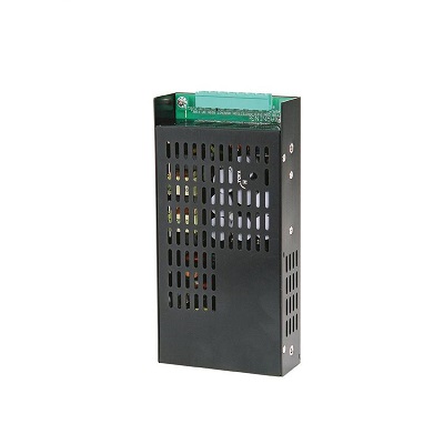 Alimentatore universale 24 Volts/ 6A.