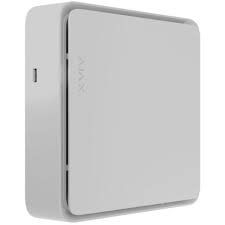 Videoregistratore di rete NVR HAC  (16ch)  - white