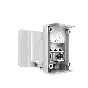 Staffa per serie NV-75 e HD78