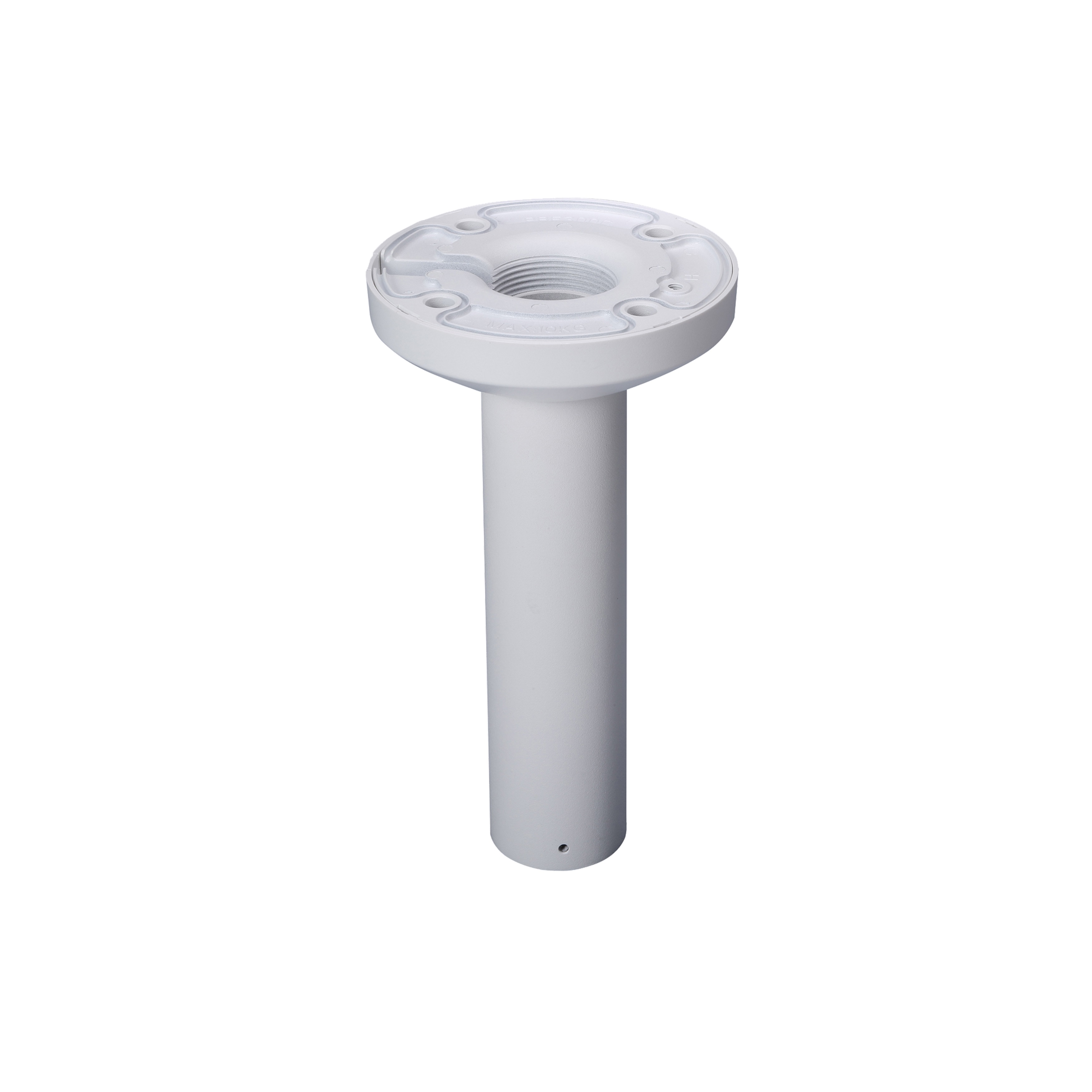 Staffa pendente per PFA100/101/102