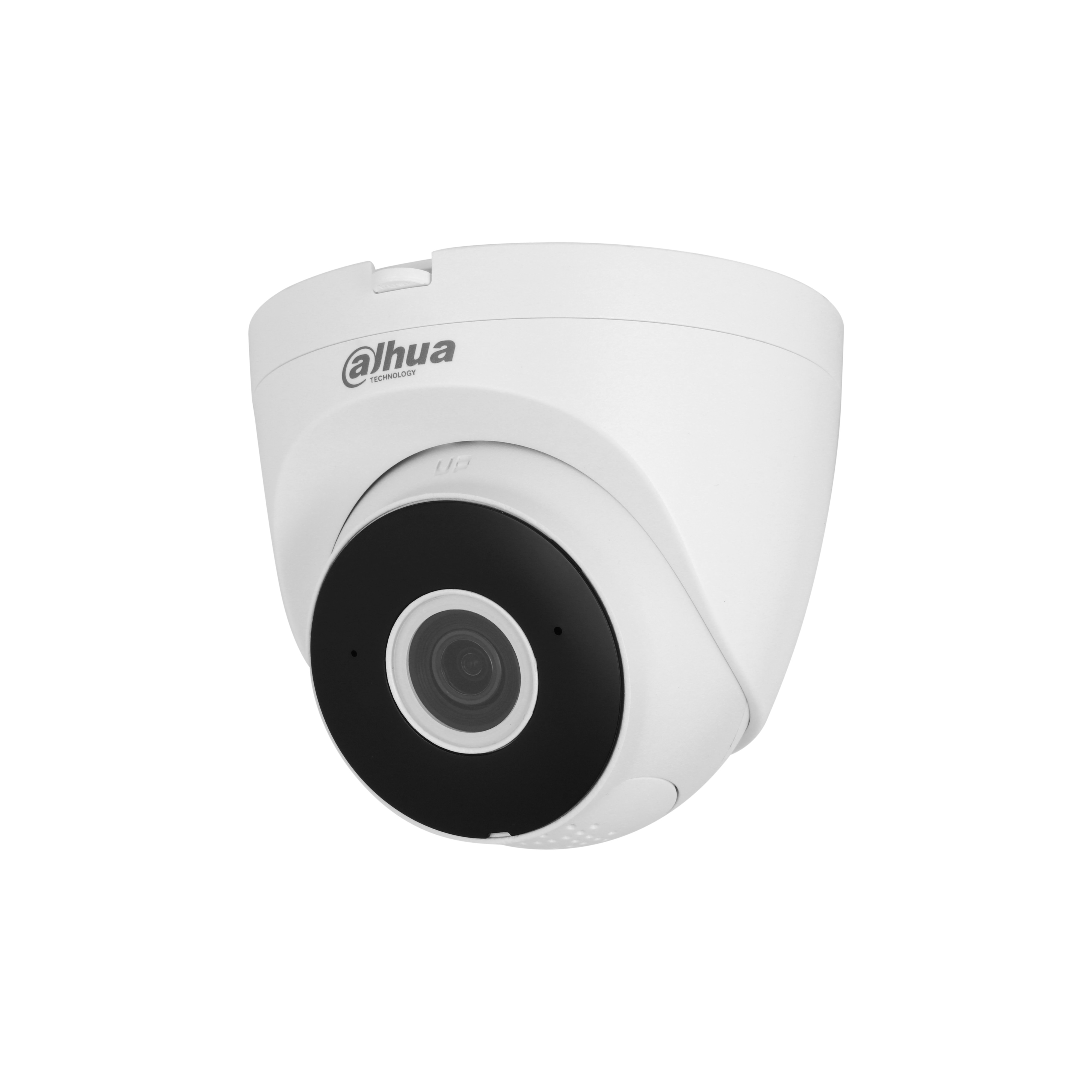 Eyeball IP/Wi-Fi 4 MP 2.8 mm IR mic