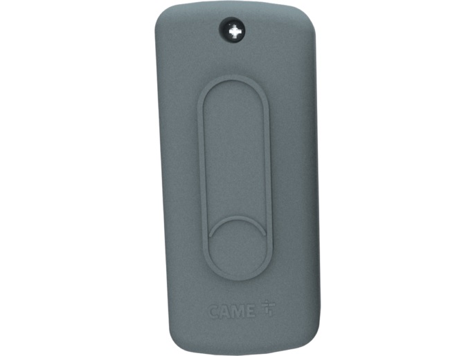 S0002P INTERFACCIA TASTIERE TRANSPONDERS