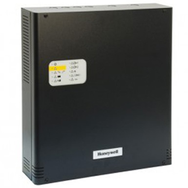 Alimentatore Ausiliario 5A