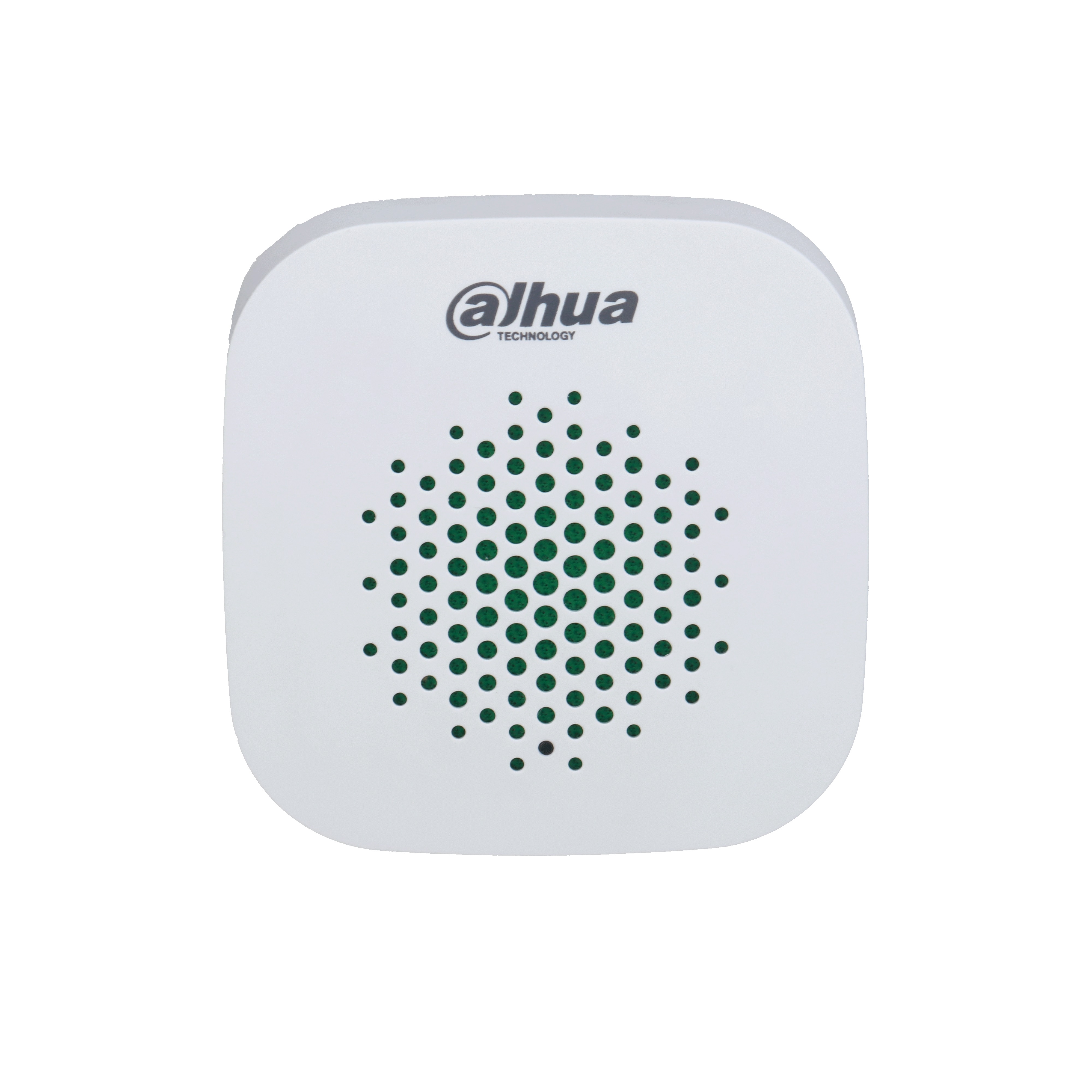Sirena wireless (frq 868.0~868.6 MHz)