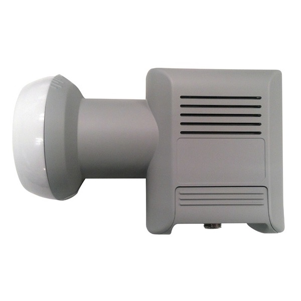 LNB dcss+scr 16 User Band singola uscita
