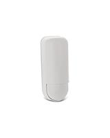 1&2 Way WL Piccolo Pet 868MHz