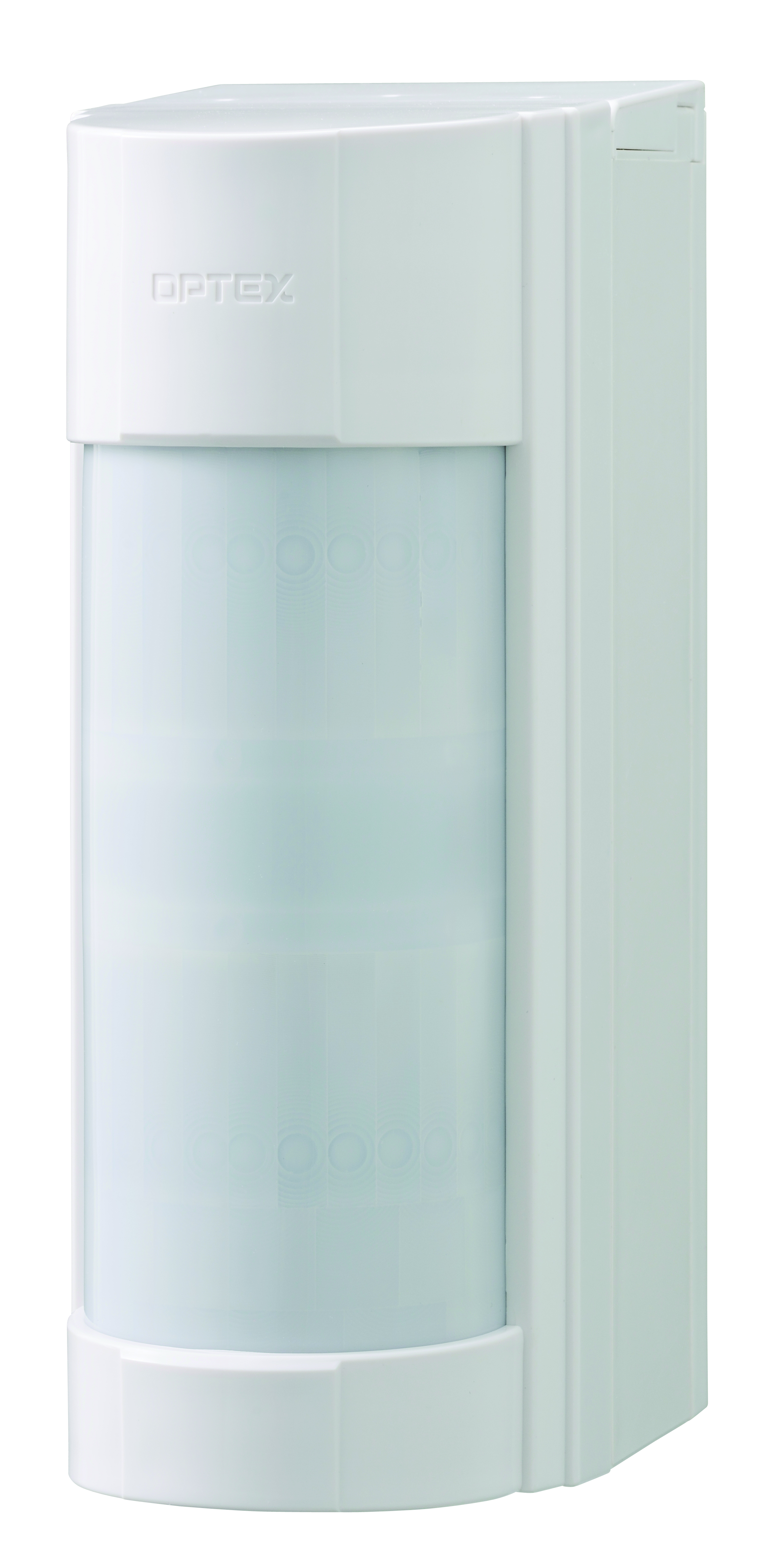 Advanced Multidimensional, 12m, Anti Masking, Batt