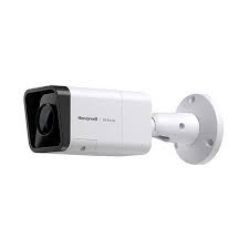 WDR 5 MP IR MFZ Bullet, 2.7-13.5mm, POE