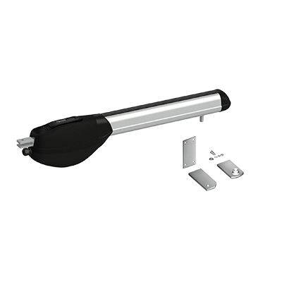 MOTORIDUTTORE PER BATTENTI FINO A 3.5 MT 230V - LUNGO- VELOCE - SC