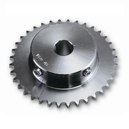 Pignone di rinvio Z36 1/2" per 5/16" per SUMO