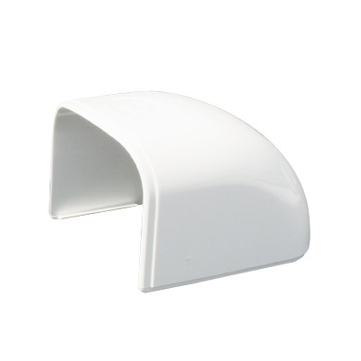 TAPPO DI CHIUSURA 62 LINEA "OPTIMA TC" MOD. TC62-OPT