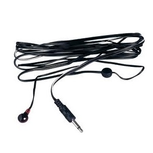 Cavo IR da 3 m con sensore singolo
