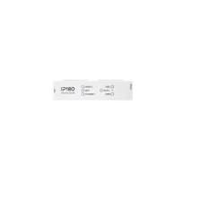 Modulo IP wifi ed Ethernet