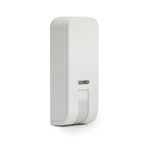 Sensore a tenda cablato copertura 12 metri antimascheramento