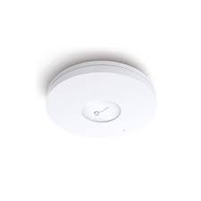 AX3000 CEILING MOUNT DUAL-BAND WI-FI 6 ACCESS POIN