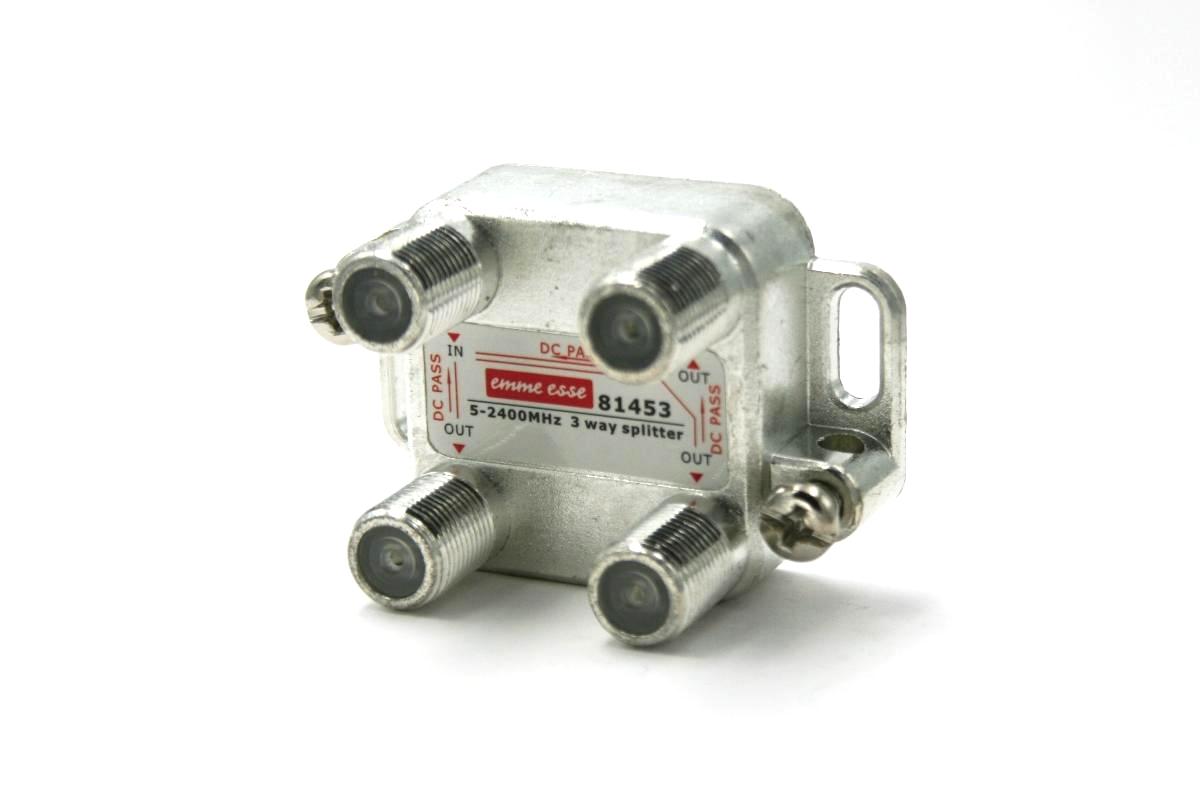 PV3M - PART.IND.3 USC C.C.VERT.SERIE MINI