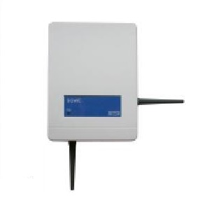 Ripetitore di segnale per sistemi Wireless. Serie LYBRA