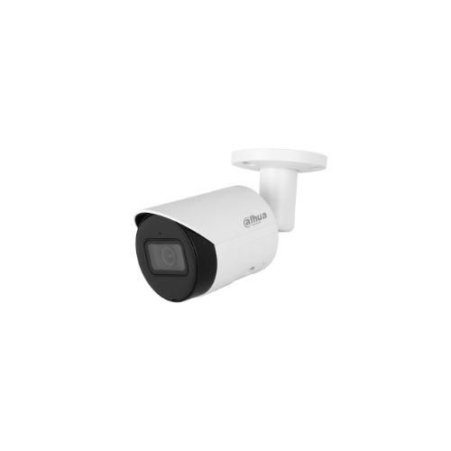 Telecamera bullet IP 4 MP 3.6 mm