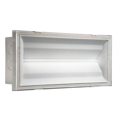 NexiTech LED IP65 KIT